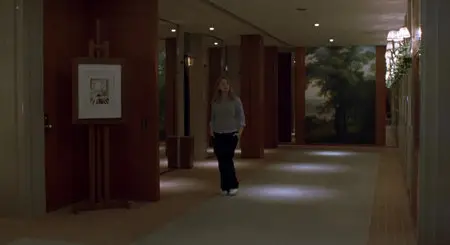 Lost in Translation - 2003