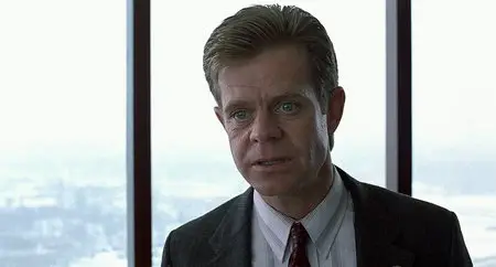 Fargo (1996)