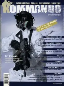 Kommando 2012-04