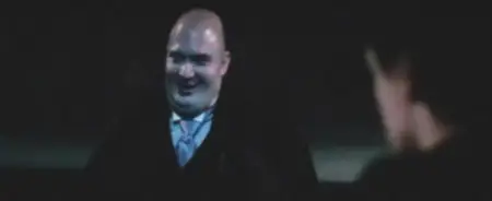 Cirque Du Freak The Vampires Assistant 2009