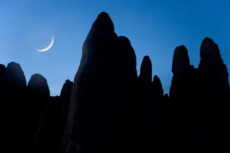 Utah Widescreen Wallpapers