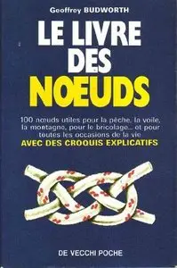 Le livre des noeuds (Repost)