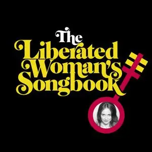 Dawn Landes - The Liberated Woman's Songbook (2024)