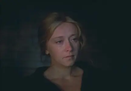 Zerkalo / The Mirror (1975)
