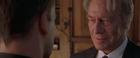 Dracula 2000 (2000)