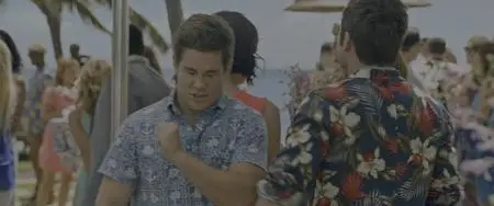 Mike and Dave Need Wedding Dates (2016)