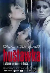 Hustawka (2010)