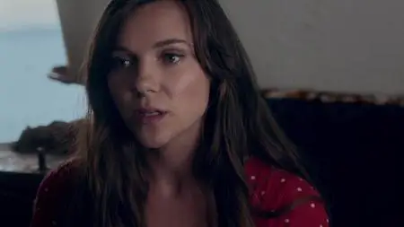 Clique S02E06