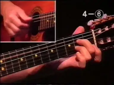Romero Lubambo - Bossa Nova Guitar