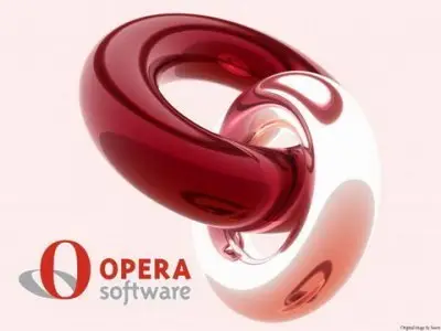 Opera AC 3.7.3 SFX Unofficial 1767 Unite