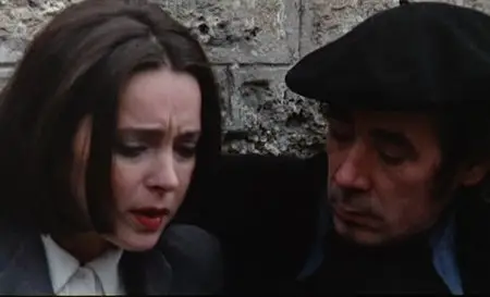 L'Affiche Rouge (1976) [Re-UP]