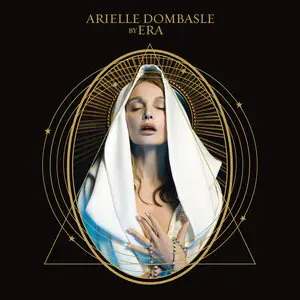 Arielle Dombasle & Era - Arielle Dombasle by Era (2013)