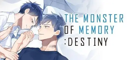 The Monster Of Memory Destiny (2020)