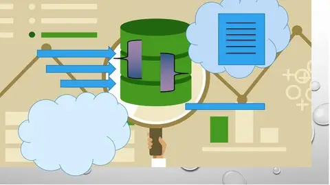 Google Cloud Firebase And Firestore Nosql Db : Introduction