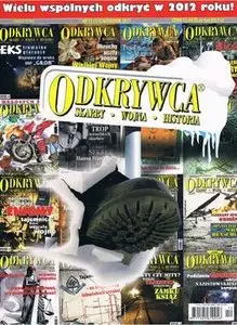 Odkrywca 2011-12 (155)