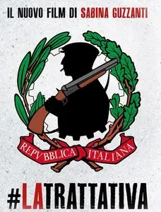 La Trattativa (2014)