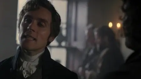 Poldark S03E08