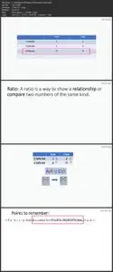 Quantitative Aptitude: Concept Building Course (12/2020)