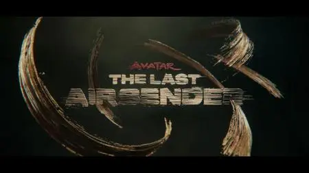 Avatar: The Last Airbender S01E01