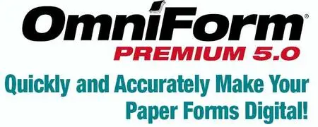 Omniform Premium 5.0