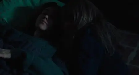 Corpo celeste (2011)