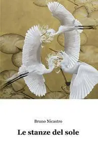 Le stanze del sole