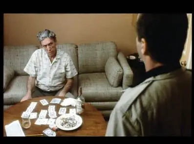 L'Honneur des Prizzi (1985)
