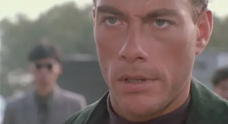 Double Impact (1991)