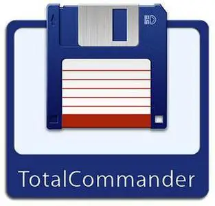 Total Commander 10.51 Multilingual Portable
