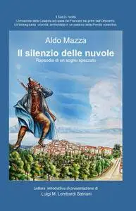 Il silenzio delle nuvole