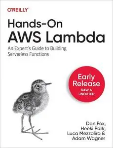 Hands-On AWS Lambda