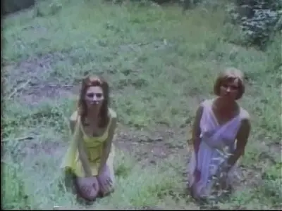 Mnasidika (1969)