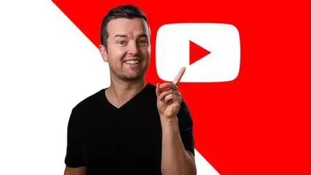 YouTube Masterclass - Your Complete Guide to YouTube (updated 2/2021)