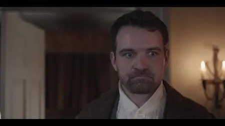 Kindred S01E03