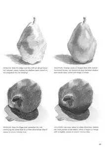 Claire Garcia, Drawing for the Absolute and Utter Beginner (Repost) 
