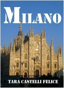 Milano Gioiello Di Lombardia (repost)