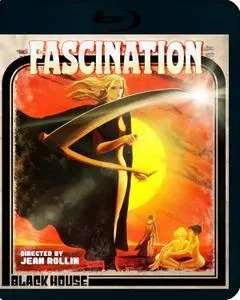 Fascination (1979)