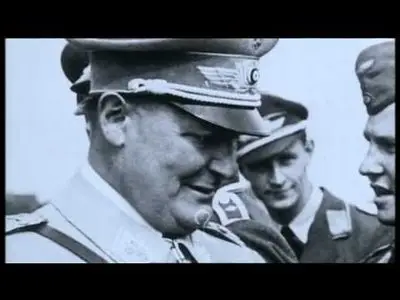 Battlefield Britain Series 1