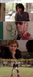 Parenthood S04E01-02-03-04-05