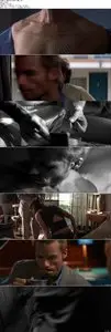 Memento (2000)