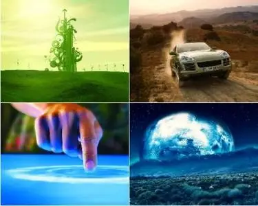 Wallpapers Mania 83