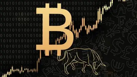 Bitcoin for Beginners: Bitcoin Mining and Blockchain basics