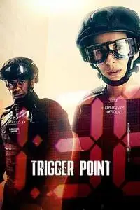 Trigger Point S01E06