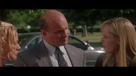 Valentine (2001)