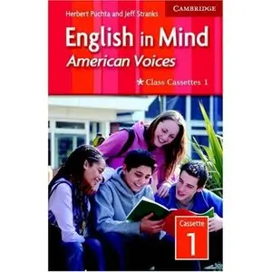 English in Mind 1 (SB + SB CDs + WB + TB + Teacher's Resource pack)