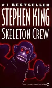 King, S. - Skeleton Crew