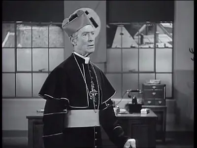 Hitler's Children (1943) [ReUp]
