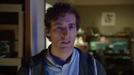 Silicon Valley S04E10