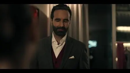 Dark Desire S02E02