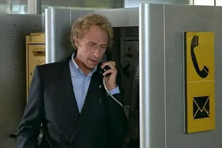 Le Jumeau (1984) [Re-UP] 